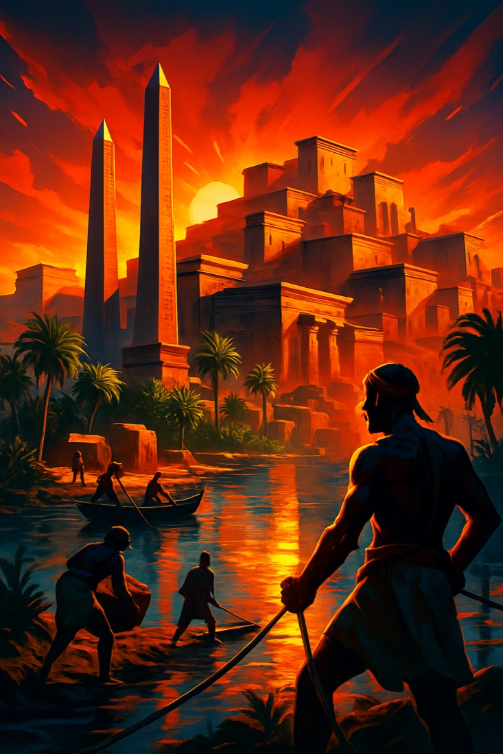 Anocris key art